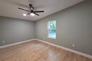 1745 E Cherry, Paris, TX 75460 - Photo 28