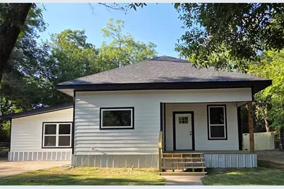 1745 E Cherry, Paris, TX 75460 - Photo 4