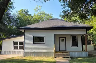 1745 E Cherry, Paris, TX 75460 - Photo 4