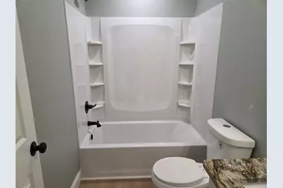 1745 E Cherry, Paris, TX 75460 - Photo 26