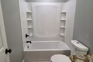 1745 E Cherry, Paris, TX 75460 - Photo 26