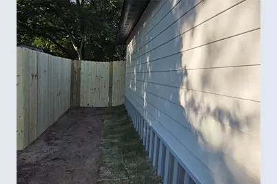 1745 E Cherry, Paris, TX 75460 - Photo 38