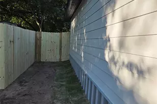 1745 E Cherry, Paris, TX 75460 - Photo 38