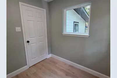 1745 E Cherry, Paris, TX 75460 - Photo 32