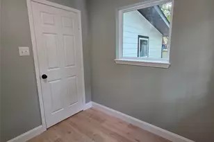 1745 E Cherry, Paris, TX 75460 - Photo 32