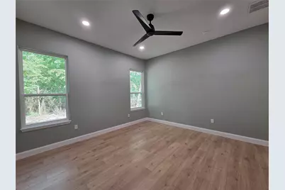 1745 E Cherry, Paris, TX 75460 - Photo 16