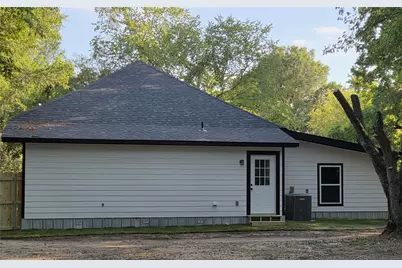 1745 E Cherry, Paris, TX 75460 - Photo 36