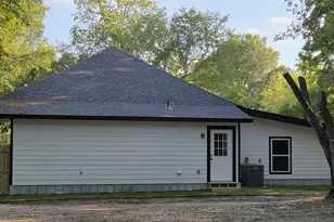 1745 E Cherry, Paris, TX 75460 - Photo 36