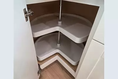 1745 E Cherry, Paris, TX 75460 - Photo 12