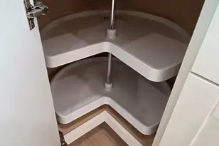 1745 E Cherry, Paris, TX 75460 - Photo 12