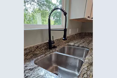 1745 E Cherry, Paris, TX 75460 - Photo 10