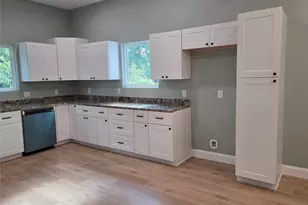 1745 E Cherry, Paris, TX 75460 - Photo 8