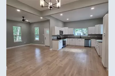 1745 E Cherry, Paris, TX 75460 - Photo 6