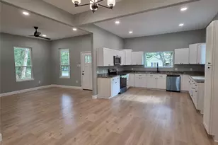 1745 E Cherry, Paris, TX 75460 - Photo 6