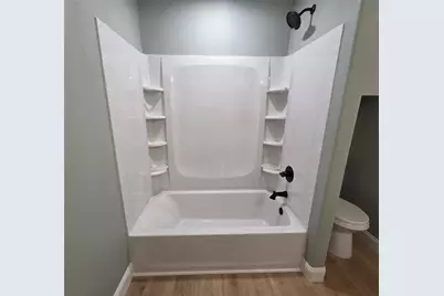 1745 E Cherry, Paris, TX 75460 - Photo 20