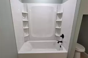 1745 E Cherry, Paris, TX 75460 - Photo 20