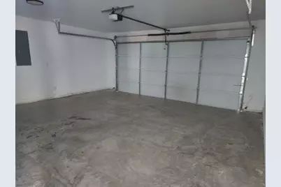 562 Jonelle Street, Dallas, TX 75217 - Photo 24