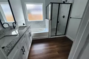 562 Jonelle St, Dallas, TX 75217 - Photo 16