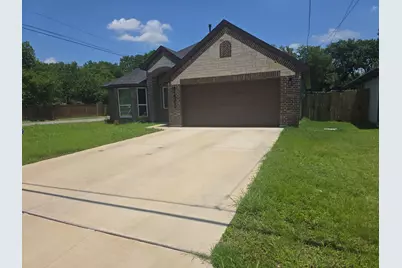 562 Jonelle Street, Dallas, TX 75217 - Photo 2