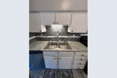 826 Leyenda Drive, Mesquite, TX 75149 - Photo 6