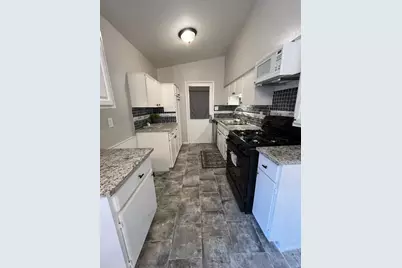 826 Leyenda Drive, Mesquite, TX 75149 - Photo 4