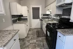 826 Leyenda Dr, Mesquite, TX 75149 - Photo 4