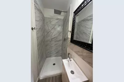 826 Leyenda Drive, Mesquite, TX 75149 - Photo 16