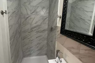 826 Leyenda Dr, Mesquite, TX 75149 - Photo 16