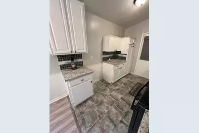 826 Leyenda Drive, Mesquite, TX 75149 - Photo 8