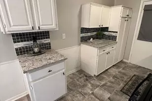 826 Leyenda Dr, Mesquite, TX 75149 - Photo 8