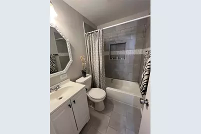 826 Leyenda Drive, Mesquite, TX 75149 - Photo 12