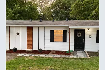 826 Leyenda Drive, Mesquite, TX 75149 - Photo 1