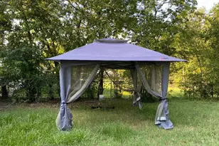 826 Leyenda Dr, Mesquite, TX 75149 - Photo 20