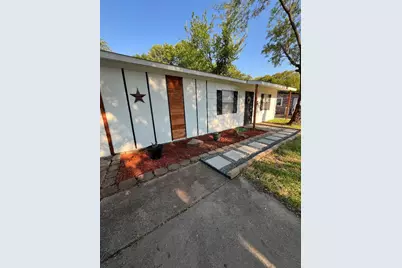 826 Leyenda Drive, Mesquite, TX 75149 - Photo 2