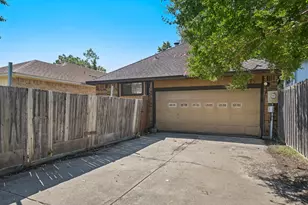 1221 Wheatfield Dr, Mesquite, TX 75149 - Photo 32