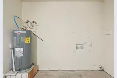 1221 Wheatfield Drive, Mesquite, TX 75149 - Photo 24