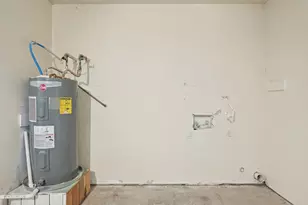 1221 Wheatfield Dr, Mesquite, TX 75149 - Photo 24