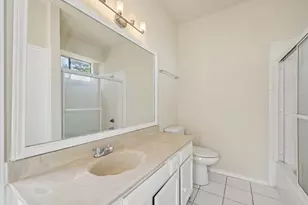 1221 Wheatfield Dr, Mesquite, TX 75149 - Photo 22