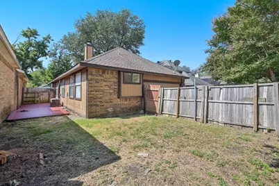 1221 Wheatfield Drive, Mesquite, TX 75149 - Photo 30