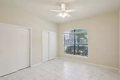 1221 Wheatfield Drive, Mesquite, TX 75149 - Photo 16