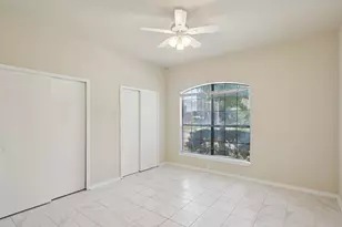 1221 Wheatfield Dr, Mesquite, TX 75149 - Photo 16