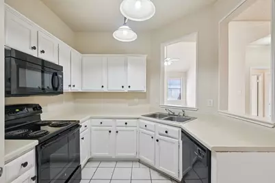 1221 Wheatfield Drive, Mesquite, TX 75149 - Photo 14