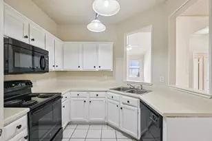 1221 Wheatfield Dr, Mesquite, TX 75149 - Photo 14