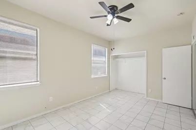 1221 Wheatfield Drive, Mesquite, TX 75149 - Photo 20