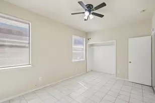 1221 Wheatfield Dr, Mesquite, TX 75149 - Photo 20