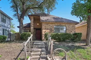 1221 Wheatfield Dr, Mesquite, TX 75149 - Photo 2