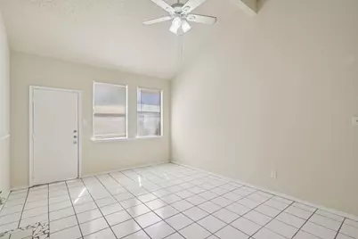 1221 Wheatfield Drive, Mesquite, TX 75149 - Photo 10