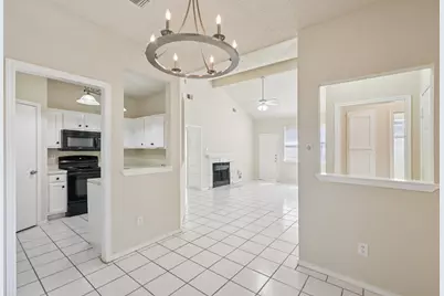 1221 Wheatfield Drive, Mesquite, TX 75149 - Photo 12