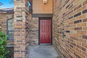 1221 Wheatfield Dr, Mesquite, TX 75149 - Photo 4