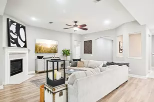 3613 Texas Dall Ct, McKinney, TX 75071 - Photo 6